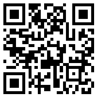 QR Code for 1Fm5oSDeWuTk9q863J2fXi5nbfRCcBYgcn