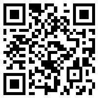 QR Code for 1Fm7ZkXhhSX5AGnt2LLF7e2ZRwhXadXKEU