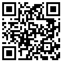 QR Code for 1FmAAhWdKWV2m5cswwgBeM392gRAjceCPa