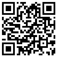 QR Code for 1FmADs74km8piGFeEMcAd8gAg6thtEdDtw