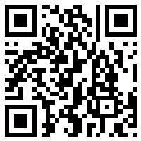 QR Code for 1FmBe3uzJDNQKjPgHcwe539jKFCSC6qfXc