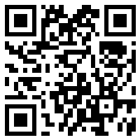 QR Code for 1FmCqu15yxAVymRkppoRyFjmdReFjDSzS6