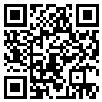 QR Code for 1FmDeErvCjc2EzmASLHXRru4srP1aRwKmo