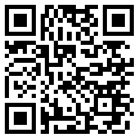 QR Code for 1FmDonw53McpMHXv1CfgJrb32Sce9APEXL