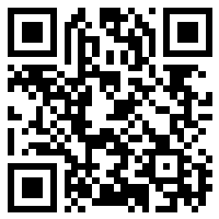 QR Code for 1FmDurFGoHv5SYZ6UihNSZXj2nsdJmqtmH