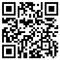 QR Code for 1FmFphjEkLwFSRytqGRCg5QBjFE8b4ZHvf