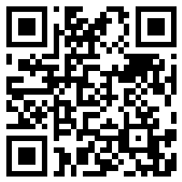 QR Code for 1FmGc8oaNB42pigUGmMgk2L4Wyr4aZ67KC
