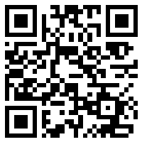QR Code for 1FmJNBMc7ZbavPbhdTk3aahFbJDjTay246