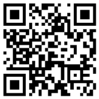 QR Code for 1FmJU9apNP8fDsgtWJpJysZsrmcGvdF3Ya