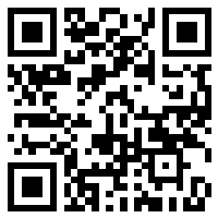QR Code for 1FmJbCScS13YpBZa2evBpLVRCB1KXwcEWP