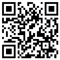 QR Code for 1FmJhyp5kaPZPozASdJ2TsSkiHuHXE8t32