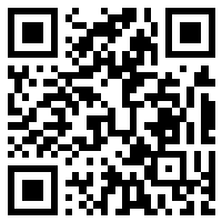 QR Code for 1FmL2sLR1G87tVDpM9kkWxymrVa49NizSf