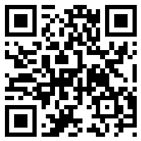 QR Code for 1FmLcPRTtN8AAk5Zx1GxWYtWRk1bguyDJL