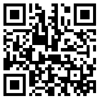QR Code for 1FmLgBySxSvtFRKQrFM7UTmKmqPv8GWP4b