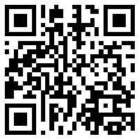 QR Code for 1FmNj4FDsif2AFUaLQP7gzMEwMSDBoLuHP