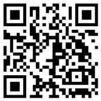 QR Code for 1FmP5e1aagTLcaH4H16ajEmGqZ662Vqbwe
