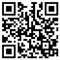 QR Code for 1FmQpG1GhMfFPtpGmhojTd5JXsrD3WJHvf