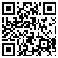 QR Code for 1FmSCSUbTqRstyKSuh1M8G4VMLbGx4H6A