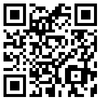 QR Code for 1FmTqQAm5EMBVALBcdDrq8nTTcdRbm2QgB