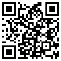 QR Code for 1FmU2qW6jfZ2WMmdTZJEDABnA586KhrR6u