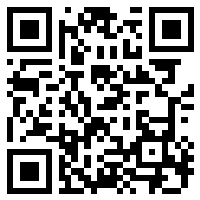QR Code for 1FmUCUXx3rjrRE2oM1QGFNtpXnAzfms8m9