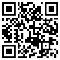QR Code for 1FmVVUNZbL5Win5HiGx16iS2jPSmKd5MVq