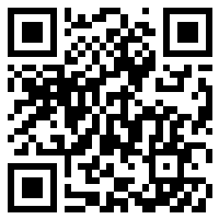 QR Code for 1FmViLDpHaaoURrXwY7C2Y3pmxZpn5tfTP