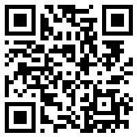 QR Code for 1FmWR4KWCfKtW4DnyeXXWXRDPNF1PXc247