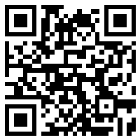 QR Code for 1FmWhds9hqUskbPs19EBMPuLHB2imkwPQb