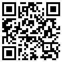QR Code for 1FmWp2px9jAzEFR2YBVHXECynBpfUwFksJ