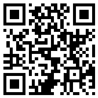 QR Code for 1FmXaPxwXfUDQ14eYAQSpAMuQJmnV1cnxs