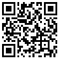 QR Code for 1FmXuArFu4VKPgVnAaFb2ZfV15rpo7zmD