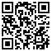 QR Code for 1Fmb4SamTgVbMu8hSFCYQ6vjty1g5XASnQ