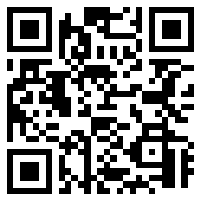 QR Code for 1FmcTxqUHA1CWiXsxpZ8s7GLqMSyNcFfLY