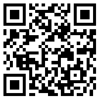 QR Code for 1Fmdnn7PjQWsbXvAM8oP2LAyMZNCvyGiD