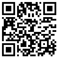 QR Code for 1Fmi8YJsjVki9vmxsb8dBjB1Zu8gqsqPmY