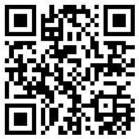 QR Code for 1FmjgCs6gJmtTct8B25ezLZGXP7SdWdPfr