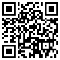 QR Code for 1FmmMNh17hAYKVENsBhiSbKPYdcM74QAPp