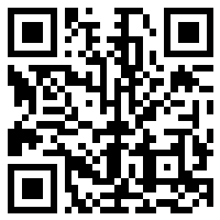 QR Code for 1FmmwExA352xbVL5tt34jAeB9N6536nw72