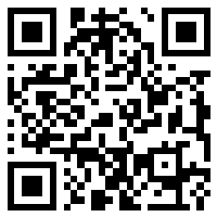 QR Code for 1FmnhrE2gnYDWHYwQACAdisA6StYb6MNfT