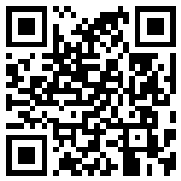 QR Code for 1FmnkMmJ3BbByXkCi2sRuDSxL4f3QuMkts