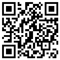 QR Code for 1FmoQKJjNRGPcxCpbfSyjH5kXgbfSxAxhS