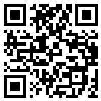QR Code for 1Fmp8Q74HzMUbiBqZejiBa8igNJXUtpH5J