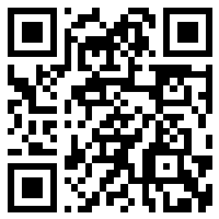 QR Code for 1Fmpj9dBgd9cryxVvdvniDMb9VDP2VDz1J