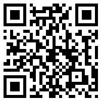 QR Code for 1FmpnD2iMB59mP9RW5F2pMkCeieThWmuws