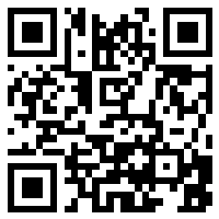 QR Code for 1Fmq76WsAuoSbGY85wg8vqEbNswqBQLT1G
