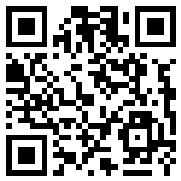 QR Code for 1FmqBnm2u91gkWV7XCJrbmNNprADmfinbM