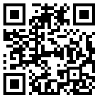 QR Code for 1FmqJeDwDNY8ptGJCbowhkvNJC4sPyj74h