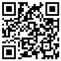 QR Code for 1FmqYRtVnkTBUvCaATbfUbUERL8vHfucLR