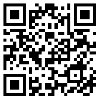 QR Code for 1FmqzRPm952VCyvaa2wvUqQcL2oSHAxBDn